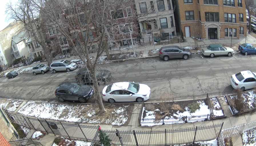 Reolink Camera One_00_Reolink Home Hub One_20250224095333.jpg